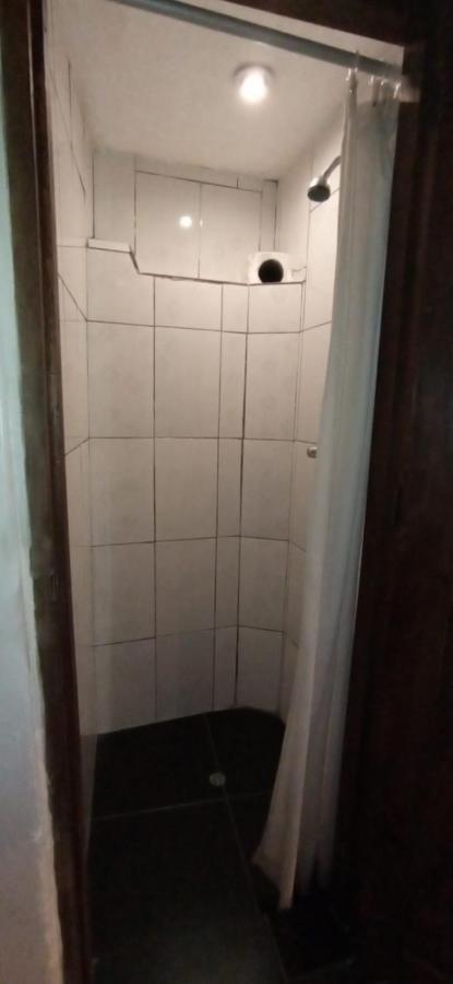 Runa Apartamentos Κούζκο Εξωτερικό φωτογραφία